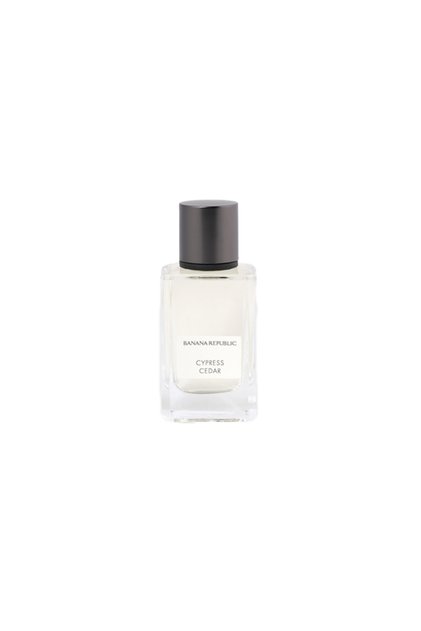 Cypress Cedar عطر من Banana Republic EDP 75 مل