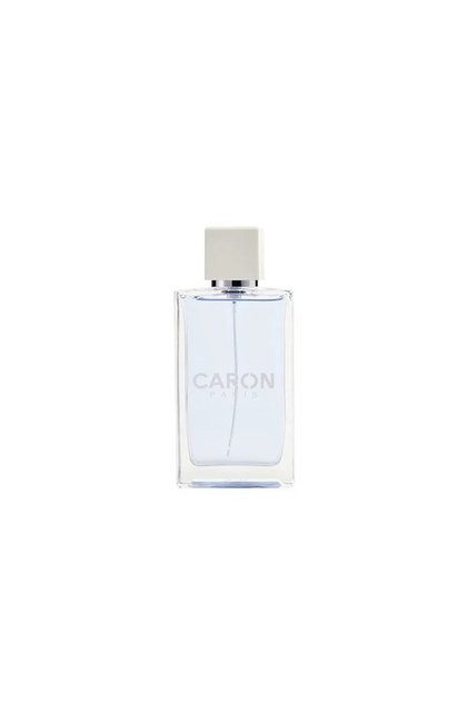 L'Eau Pure Perfume By Caron EDT 100 ml