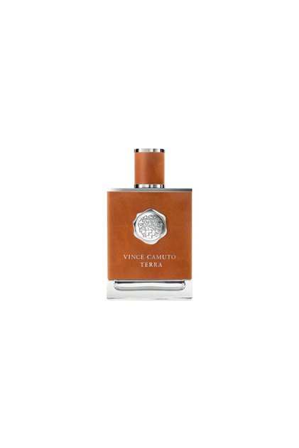 Terra عطر من Vince Camuto EDT 100 مل
