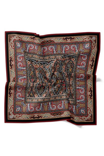 Levi's Crystal Scarf - New Season Lrk2901