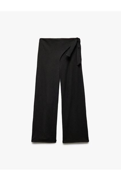 Girl's Canvas Pants 5Skg40040Ak
