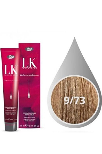 Lk Lisap Lk Opc 9/73 Susam - Fiyatı, Yorumları