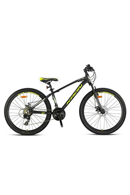 Kron XC75 26MD14 Disk Fren Dağ Bisikleti (145-165 cm arası boy