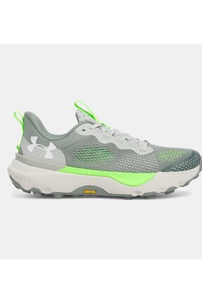 Under Armour Erkek UA Curry 12 Basketbol Ayakkabısı 3027629-100