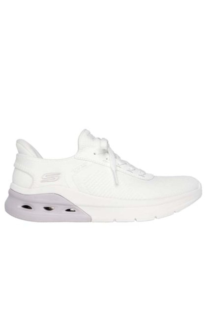 BOBS ARC WAVES 2.0 Women
