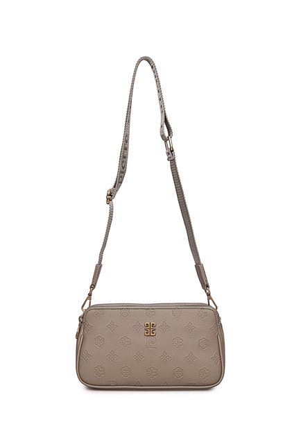 Mink Women's Shoulder Bag 05Po25Y2005