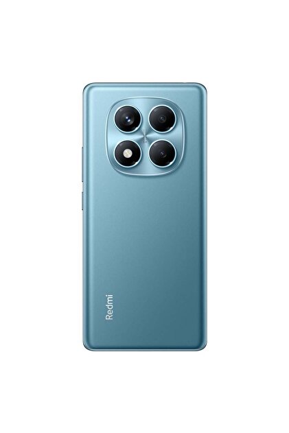 Xiaomi REDMI NOTE 14 PRO 8+256GB MAVI CEP TELEFONU - Fiyatı, Yorumları