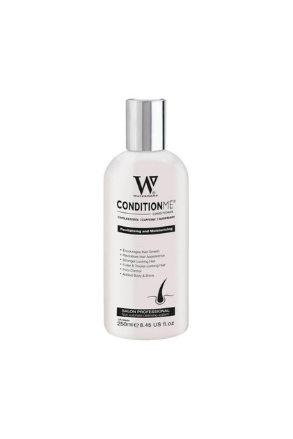 Waterman's Condition Me Conditioner - 250ml
