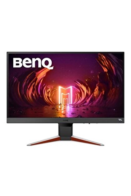 BENQ Mobiuz EX2510S 24.5
