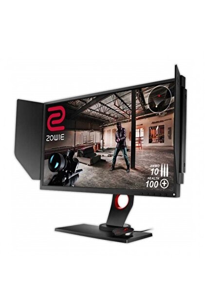 BENQ Zowıe Xl2546k 24.5