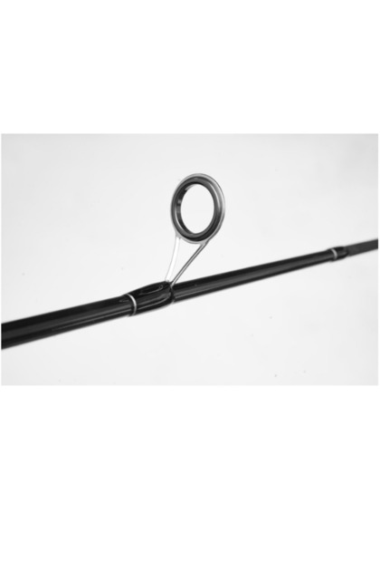 ICON IC ICON-IC Proxi 240cm 7-28 Gr 2P Spin Olta Kamışı - Fiyatı