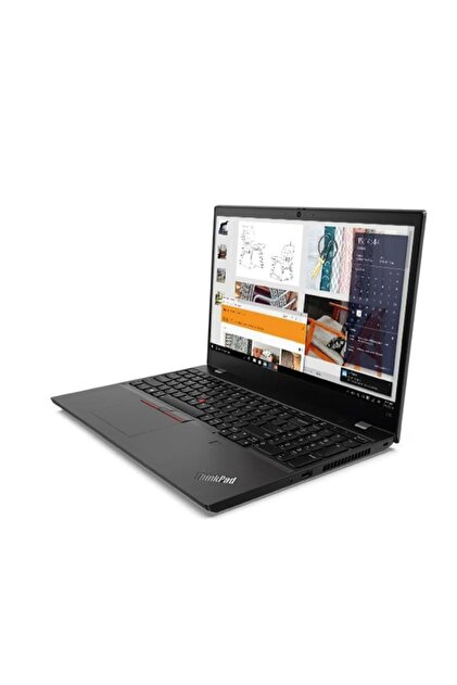 LENOVO B KALİTE Thinkpad L15 Gen1 Intel I5-10210U 16 Ram 256 Ssd