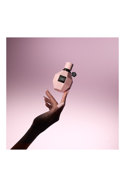 Viktor Rolf Flowerbomb Extreme EDP 100 ml Kadın Parfüm