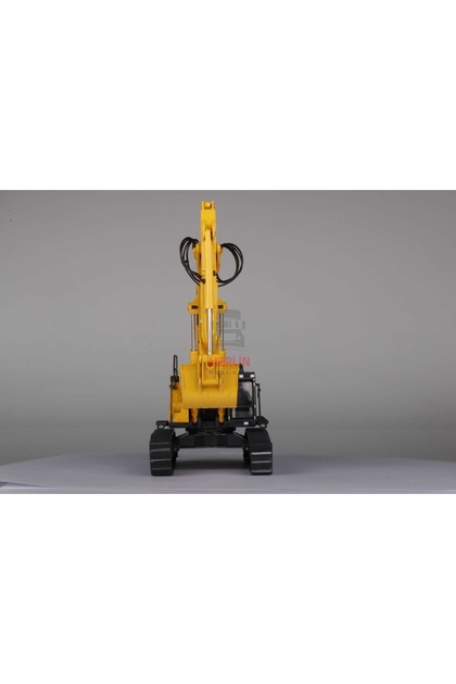 Conrad 1/50 Kobelco SK850LC-10 LC Eskavatör - Fiyatı, Yorumları