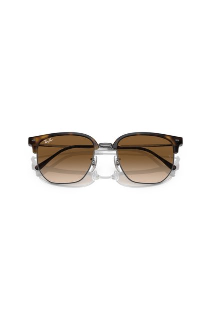 0RB 4416 710/51 53 Unisex Güneş Gözlüğü