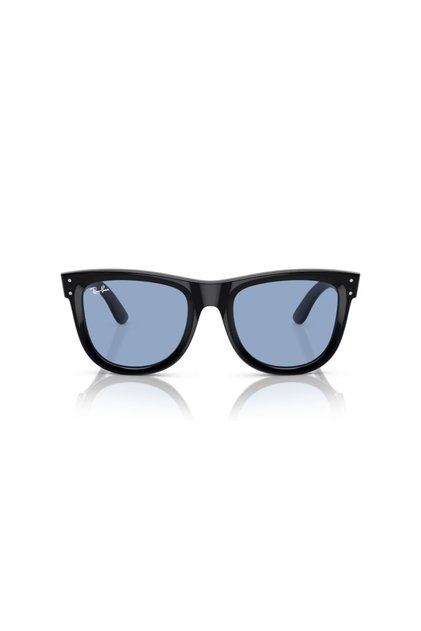 0RB 0502S 6677/72 50 Unisex Güneş Gözlüğü