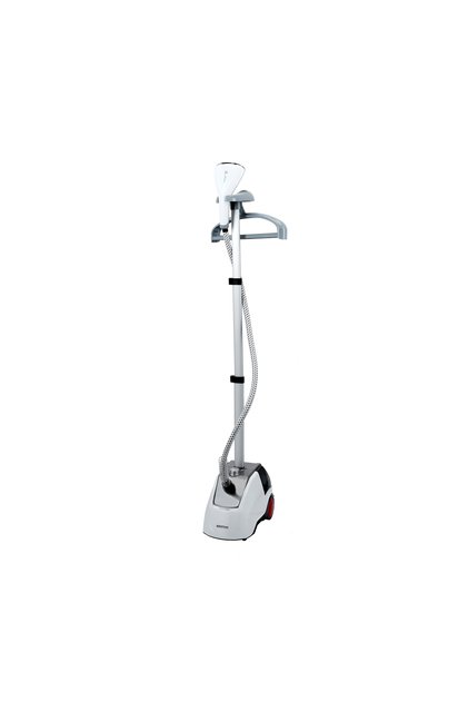 Garment Steamer|11 Operation Position|2.5L Tank|1.3m Aluminium Pole | KNGS6371|2000W