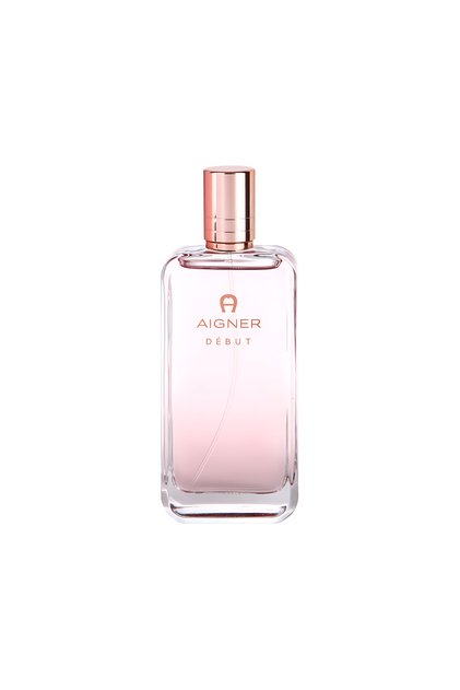 Debut Perfume By Etienne Aigner EDP For Women 100 ml