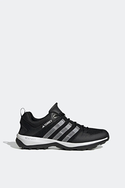 adidas Erkek Siyah Terrex Daroga Plus H.rdy Outdoor Ayakkabı