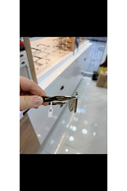 Prada GÜNEŞ GÖZLÜĞÜ PRADA PR65ZS ZVN-20I 55 - Fiyatı, Yorumları