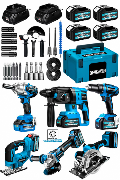 Clash e 【クラロワ】グッズセット Clash e 【クラロワ】グッズセット