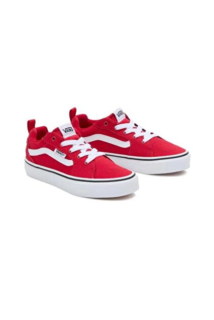 Vans Filmore Günlük Ayakkabı Vn0005w8y521 - Fiyatı, Yorumları