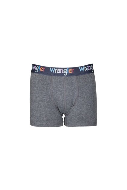 Men's Gray Underwear