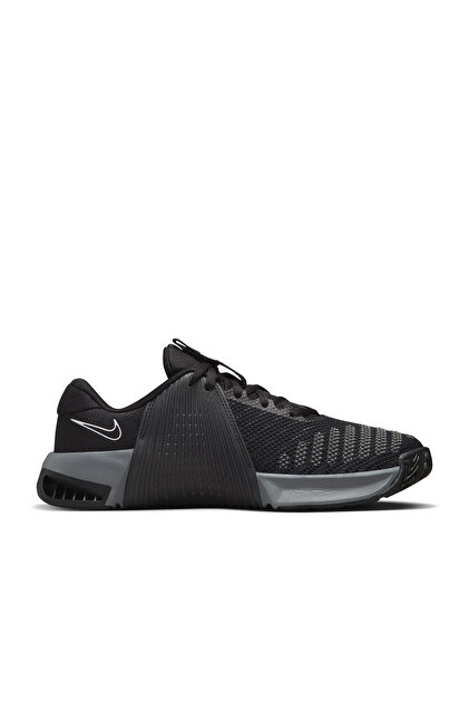 Nike Metcon 9 Kadın Siyah Spor Ayakkabı - Fiyatı, Yorumları