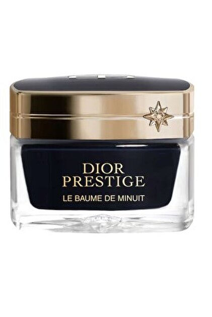 Dior Prestige La Crème Texture Fine Yaşlanma Karşıtı Krem 50 Ml
