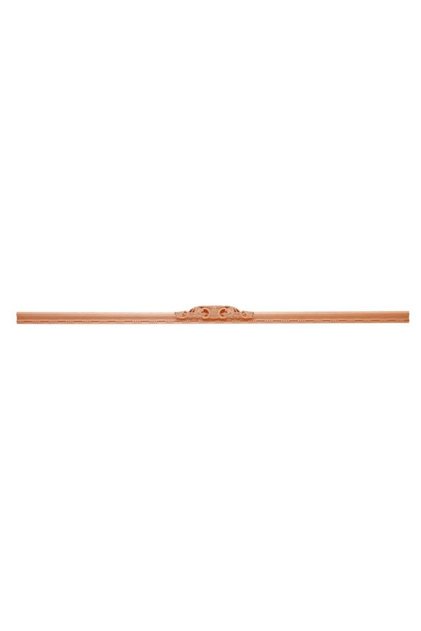 MKC01 OYMALI TAÇ 170X40 MM-KT23