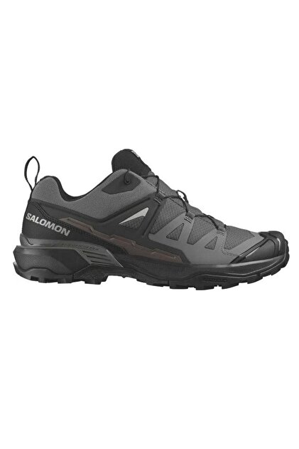 Salomon X ULTRA FORCES MID GTX Taktik Bot Wolf L47234400 - Fiyatı