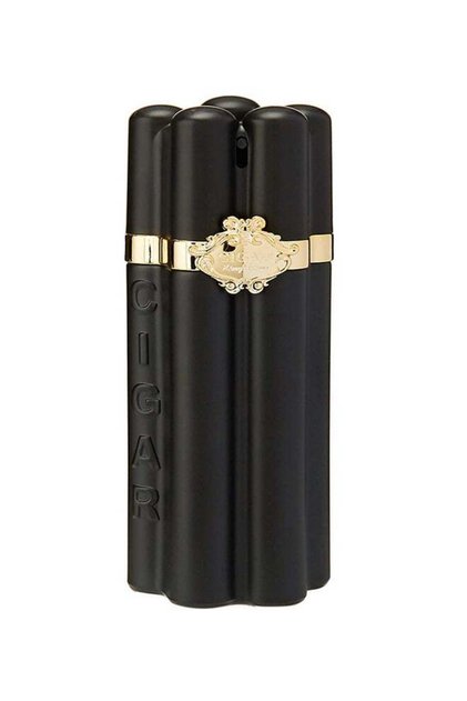 عطر لاتور بلاك عود 100 مل