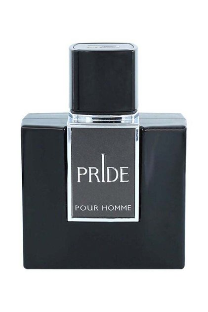 عطر برايد رو بروكا 100 مل