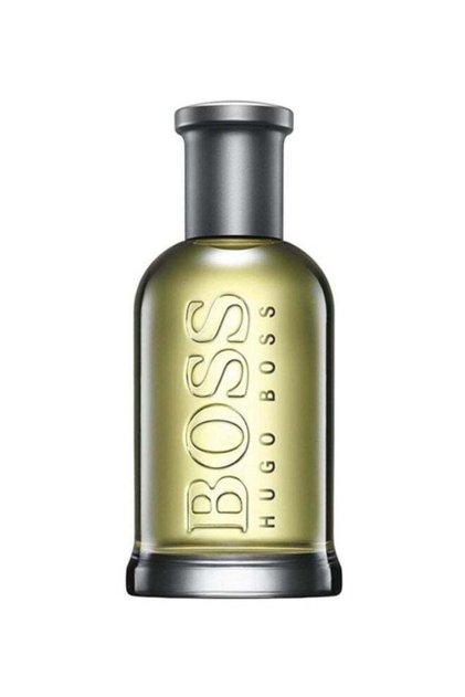 Boss EDT For Men 100ml
