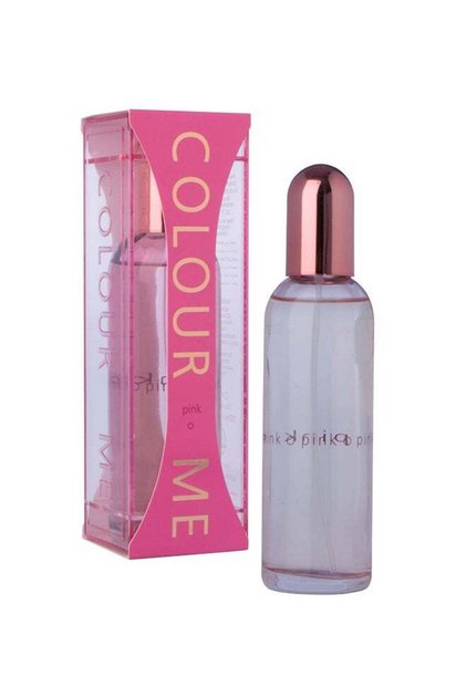 Colour Me Pink Milton Lloyd EDP 100مل