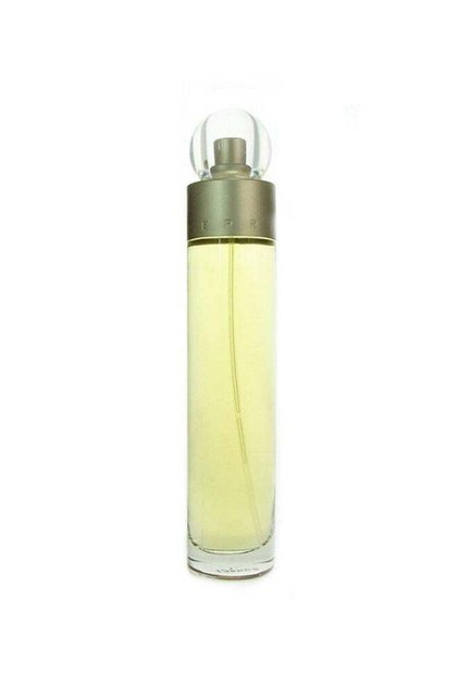 عطر 360° 100 مل