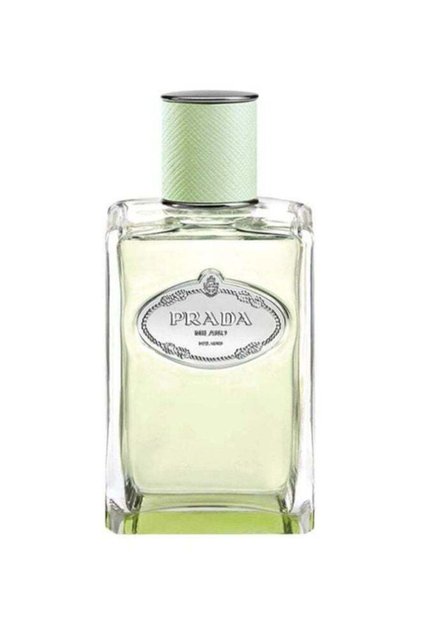 Infusion D’Iris EDP 100ml