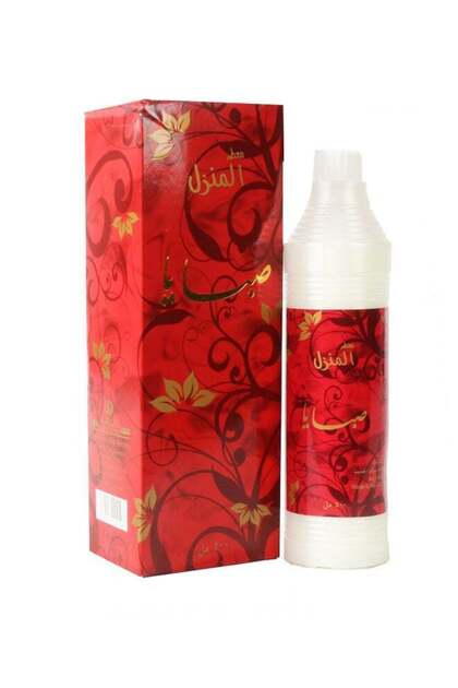 معطر جو صبايا هاوس 500 مل