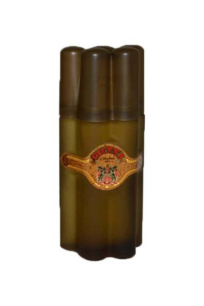 Latour Cigar EDT 100ml