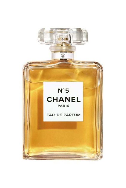 No. 5 Eau de Parfum for Women 100ml