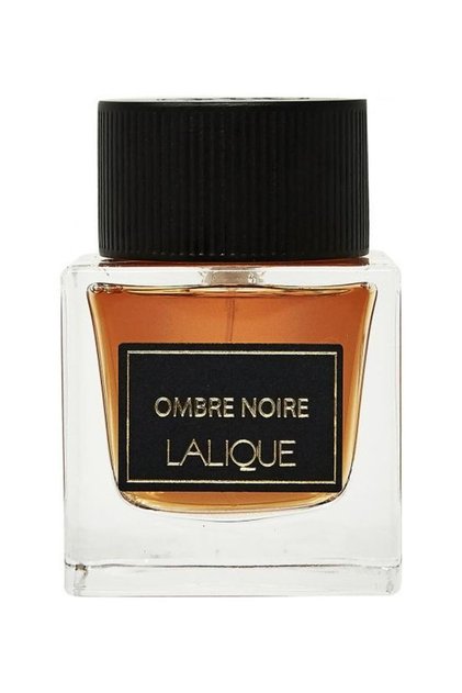 Ombre Noire EDP 100ml