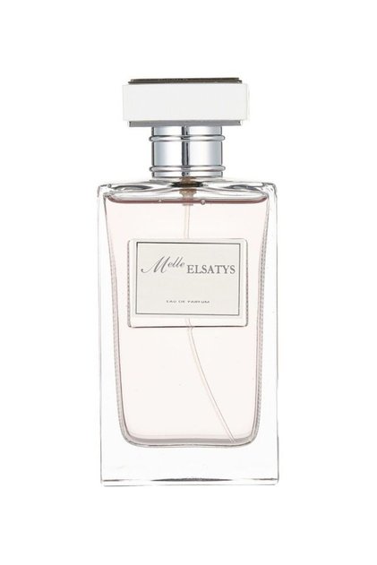 Tradition Melle Elsatys EDP 100مل