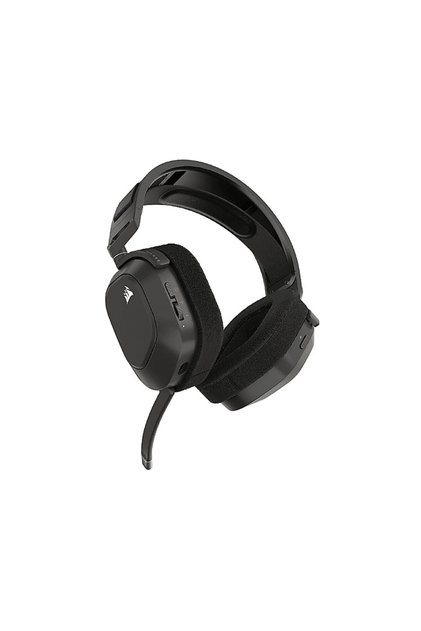 CA-9011295-EU Bluetooth Gaming Kulak Üstü Kulaklık Siyah