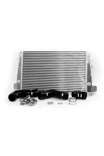 Forge Motorsport Vw Golf 6r - Vw Golf 5 Gti - Audi S3 8p - Audi Tt