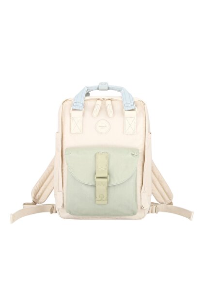Himawari Buttercup 188L Sırt Çantası - Fiyatı, Yorumları