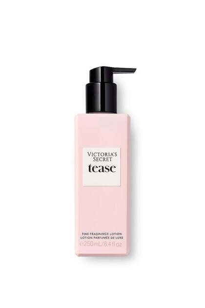 Victoria's Secret Tease Crème Cloud Eau de Parfum - Fiyatı, Yorumları