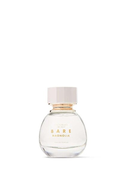 Victoria's Secret Bare Sueded Vanilla Eau de Parfum - Fiyatı
