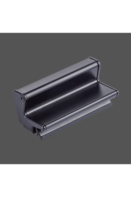 SÜRME CAM BALKON KİLİDİ
