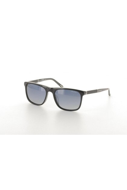 Mu1647 01 57 Men's Sunglasses
