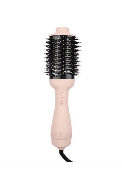 Label Brush Pink LB013